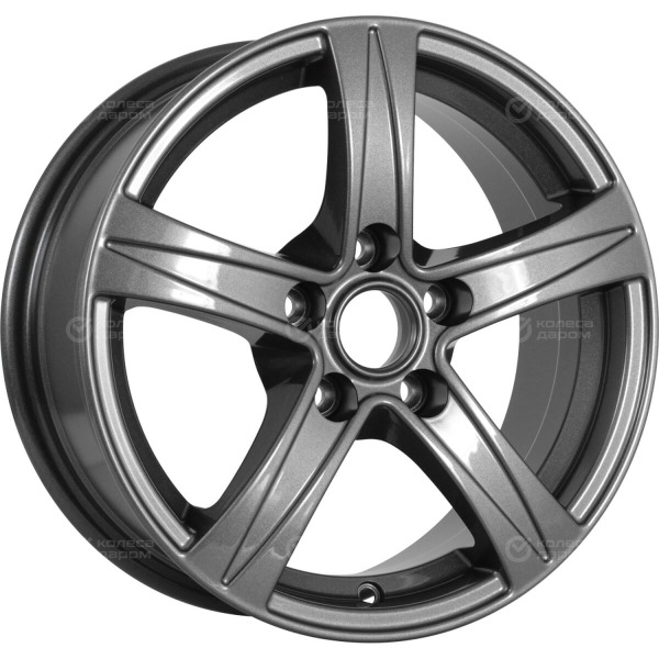 wheel-disk-skad-sakura-65-xr-15-5-x-112-et-35-dia-571-grey-color-pearl-shades-1