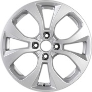 wheel-disk-skad-kl-296-6-xr-16-4-x-100-et-40-dia-601-silver