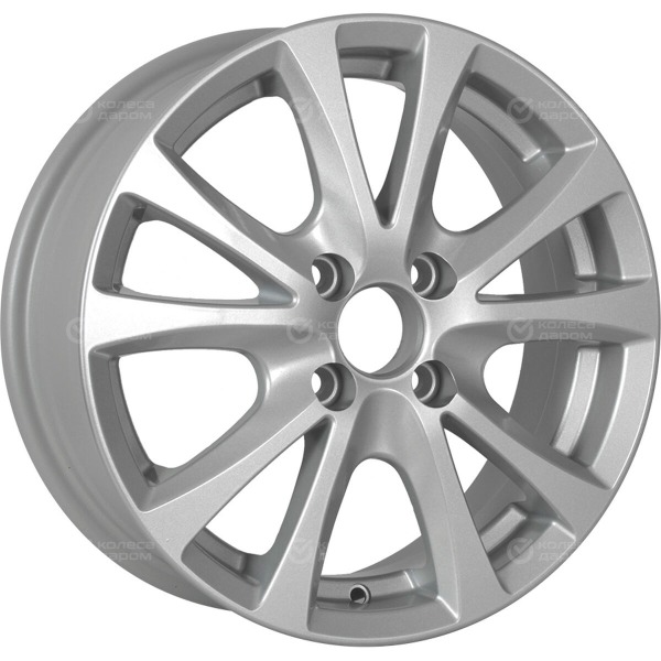 wheel-disk-neo-509-6-xr-15-4-x-100-et-45-dia-541-silver-1