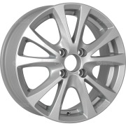 wheel-disk-neo-509-6-xr-15-4-x-100-et-45-dia-541-silver