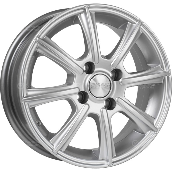 wheel-disk-skad-monako-55-xr-14-4-x-100-et-46-dia-671-silver-1