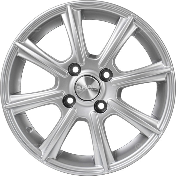wheel-disk-skad-monako-55-xr-14-4-x-100-et-46-dia-671-silver-2