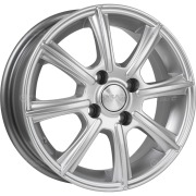 wheel-disk-skad-monako-55-xr-14-4-x-100-et-46-dia-671-silver