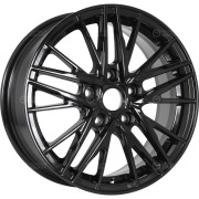 wheel-disk-wup-up-108-65-xr-16-5-x-1143-et-45-dia-671-black-glossy