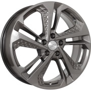 wheel-disk-skad-kl-1069-7-xr-18-5-x-1143-et-35-dia-601-grey-color-pearl-shades