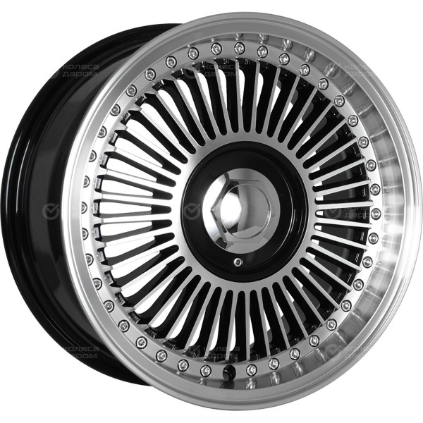 wheel-disk-pdw-ferris-7-xr-17-5-x-100-et-38-dia-671-black-1