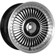 wheel-disk-pdw-ferris-7-xr-17-5-x-100-et-38-dia-671-black