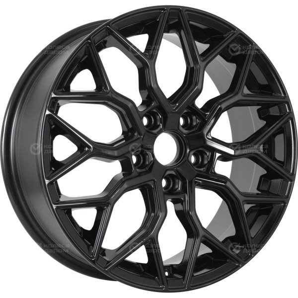 wheel-disk-venti-1719-7-xr-17-5-x-108-et-33-dia-601-black-glossy-1