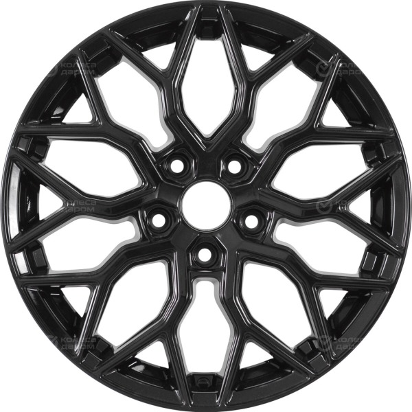 wheel-disk-venti-1719-7-xr-17-5-x-108-et-33-dia-601-black-glossy-2