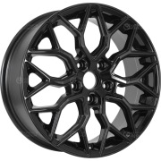 wheel-disk-venti-1719-7-xr-17-5-x-108-et-33-dia-601-black-glossy