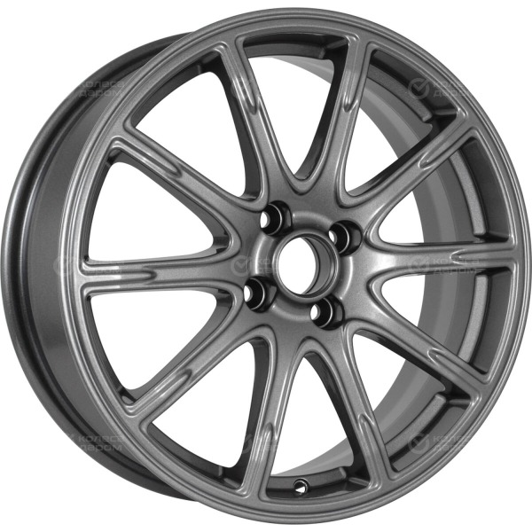 wheel-disk-khomen-khw-1707-lada-vesta-cross-65-xr-17-4-x-100-et-43-dia-601-saturated-grey-1