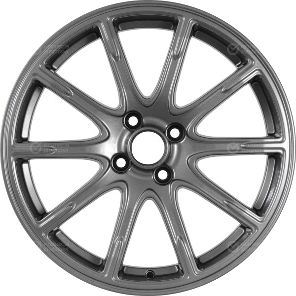 wheel-disk-khomen-khw-1707-lada-vesta-cross-65-xr-17-4-x-100-et-43-dia-601-saturated-grey-2