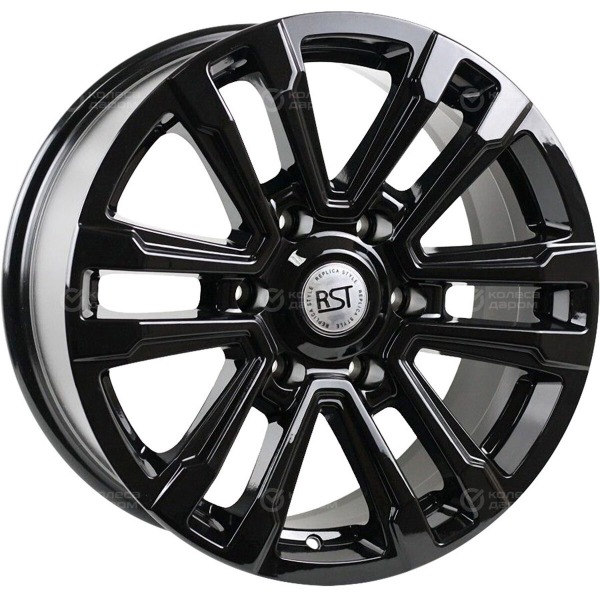 wheel-disk-rst-r-107-75-xr-17-6-x-1397-et-25-dia-1061-black-glossy-1