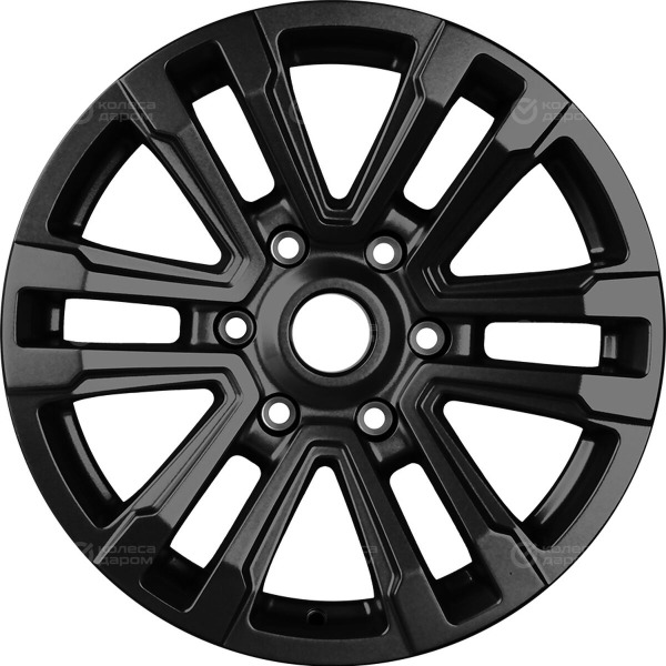 wheel-disk-rst-r-107-75-xr-17-6-x-1397-et-25-dia-1061-black-glossy-2