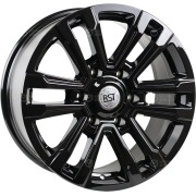 wheel-disk-rst-r-107-75-xr-17-6-x-1397-et-25-dia-1061-black-glossy
