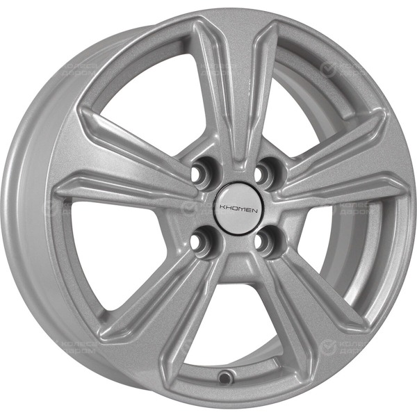 wheel-disk-khomen-khw-1502-15solaris-i-6-xr-15-4-x-100-et-48-dia-541-silver-1