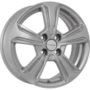 wheel-disk-khomen-khw-1502-15solaris-i-6-xr-15-4-x-100-et-48-dia-541-silver