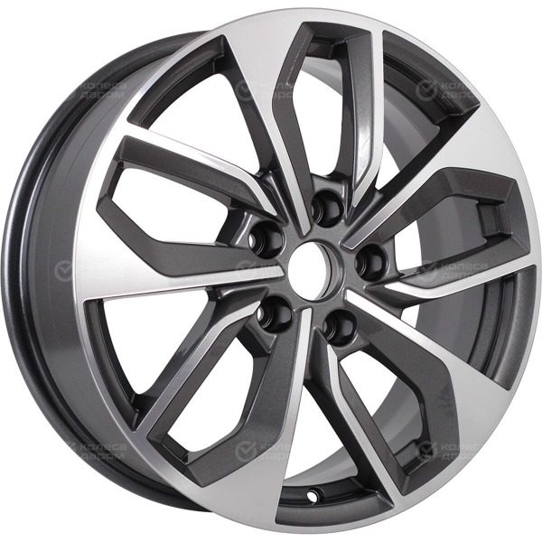 wheel-disk-khomen-khw-1703-zv-17i-40-7-xr-17-5-x-1143-et-45-dia-671-saturated-grey-fully-polished-1