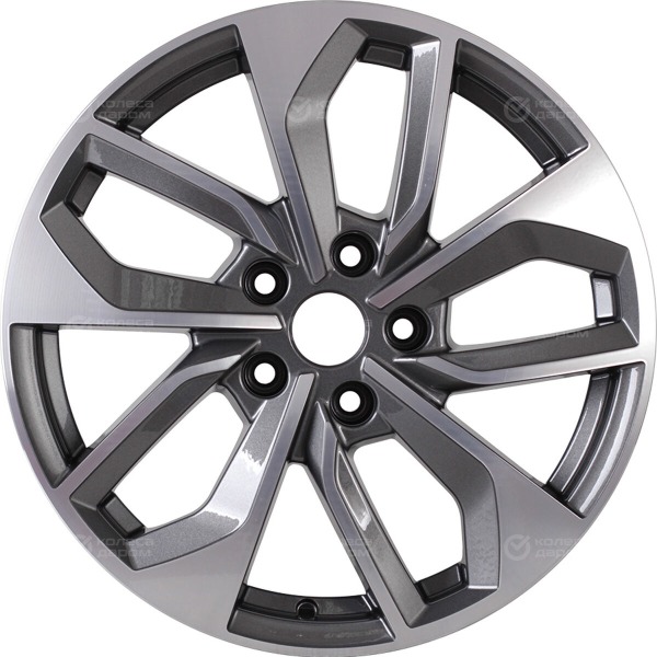 wheel-disk-khomen-khw-1703-zv-17i-40-7-xr-17-5-x-1143-et-45-dia-671-saturated-grey-fully-polished-2
