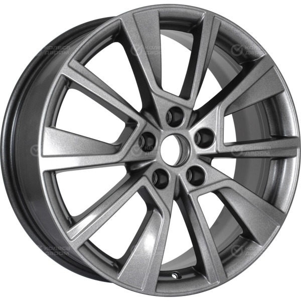 wheel-disk-khomen-khw-1802-zv-18cx-5-7-xr-18-5-x-1143-et-50-dia-671-saturated-grey-1