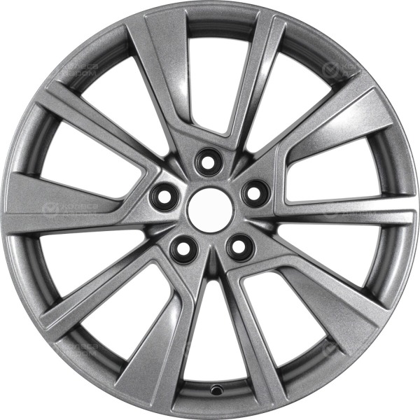 wheel-disk-khomen-khw-1802-zv-18cx-5-7-xr-18-5-x-1143-et-50-dia-671-saturated-grey-2