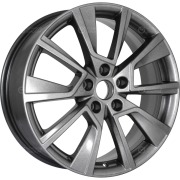 wheel-disk-khomen-khw-1802-zv-18cx-5-7-xr-18-5-x-1143-et-50-dia-671-saturated-grey