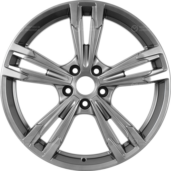 wheel-disk-kik-karreralight-7-xr-18-5-x-1143-et-38-dia-671-silver-2