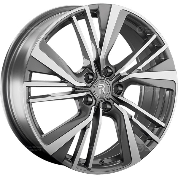 wheel-disk-replay-vv-361-7-xr-19-5-x-112-et-43-dia-571-saturated-grey-fully-polished-1