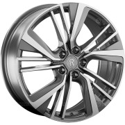 wheel-disk-replay-vv-361-7-xr-19-5-x-112-et-43-dia-571-saturated-grey-fully-polished