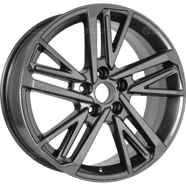 wheel-disk-khomen-khw-1815-chery-tiggo-8-pro-pro-max-8-xr-18-5-x-108-et-47-dia-601-saturated-grey-1