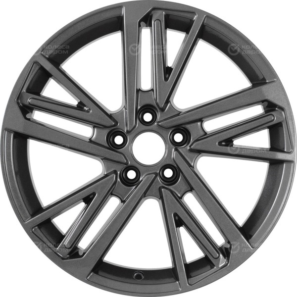 wheel-disk-khomen-khw-1815-chery-tiggo-8-pro-pro-max-8-xr-18-5-x-108-et-47-dia-601-saturated-grey-2