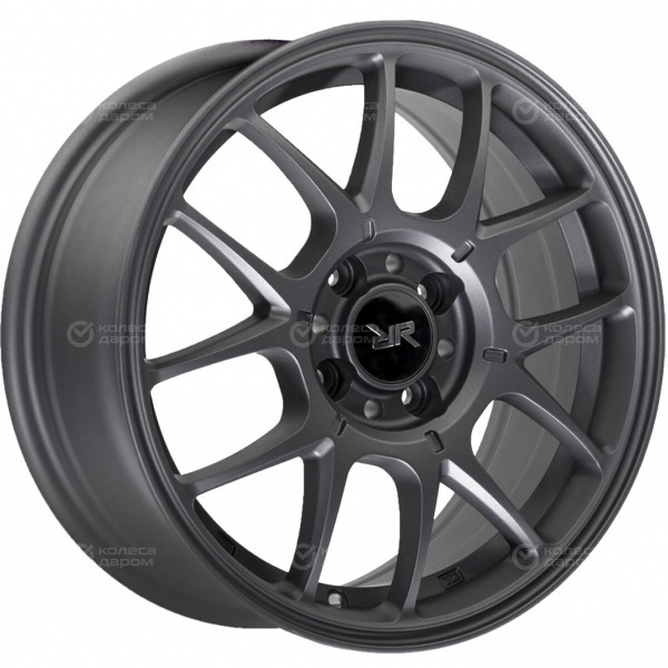 wheel-disk-race-ready-cssd-2795-65-xr-15-4-x-98-et-35-dia-586-grey-matte-1
