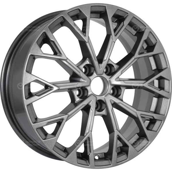 wheel-disk-khomen-khw-1718-camry-7-xr-17-5-x-1143-et-45-dia-601-saturated-grey-1