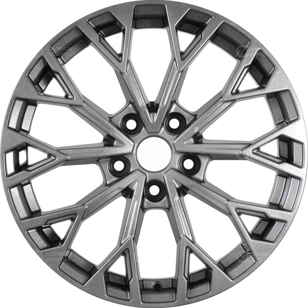 wheel-disk-khomen-khw-1718-camry-7-xr-17-5-x-1143-et-45-dia-601-saturated-grey-2