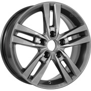 wheel-disk-kik-rassvet-65-xr-16-5-x-108-et-50-dia-6335-silver