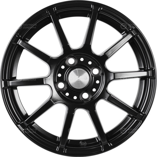 wheel-disk-skad-akita-6-xr-15-4-x-100-et-47-dia-601-black-2