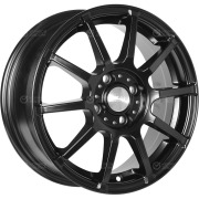 wheel-disk-skad-akita-6-xr-15-4-x-100-et-47-dia-601-black