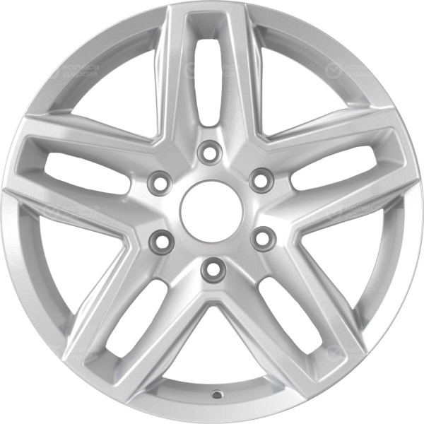 wheel-disk-rst-r-238-8-xr-18-6-x-1397-et-42-dia-1001-silver-2