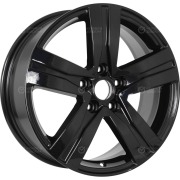 wheel-disk-ifree-rebel-7-xr-17-5-x-1143-et-50-dia-671-black