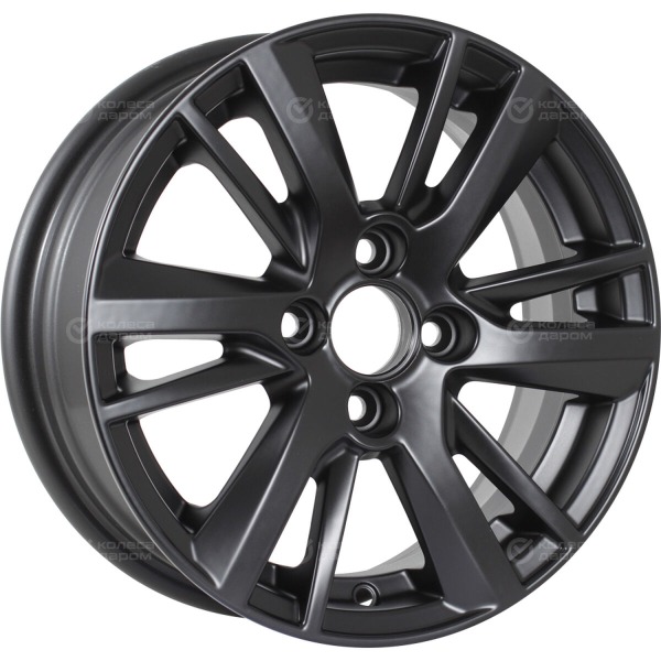 wheel-disk-kdw-kd-1410-14granta-fl-55-xr-14-4-x-98-et-35-dia-585-black-1