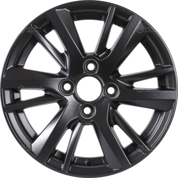 wheel-disk-kdw-kd-1410-14granta-fl-55-xr-14-4-x-98-et-35-dia-585-black-2