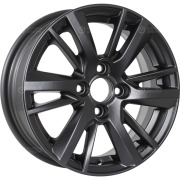 wheel-disk-kdw-kd-1410-14granta-fl-55-xr-14-4-x-98-et-35-dia-585-black