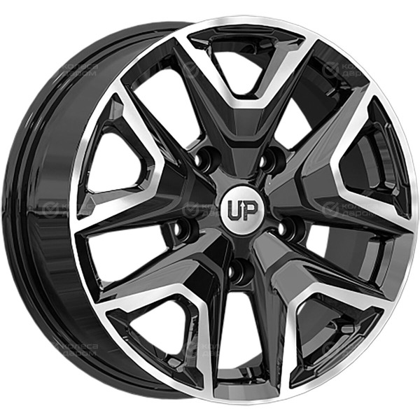 wheel-disk-wup-up-119-65-xr-16-5-x-1397-et-40-dia-98-black-polished-face-surface-1