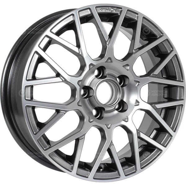 wheel-disk-x-trike-x-132-6-xr-15-4-x-100-et-46-dia-541-silver-polished-face-part-1