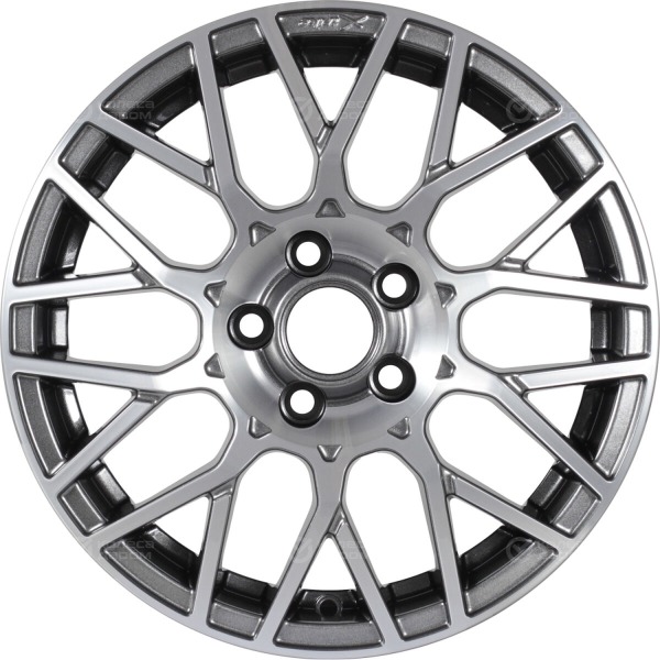 wheel-disk-x-trike-x-132-6-xr-15-4-x-100-et-46-dia-541-silver-polished-face-part-2