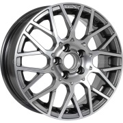 wheel-disk-x-trike-x-132-6-xr-15-4-x-100-et-46-dia-541-silver-polished-face-part