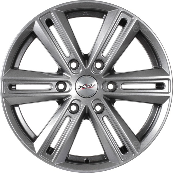 wheel-disk-x-trike-x-124-75-xr-17-6-x-1397-et-36-dia-1001-silver-2