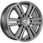 wheel-disk-x-trike-x-124-75-xr-17-6-x-1397-et-36-dia-1001-silver