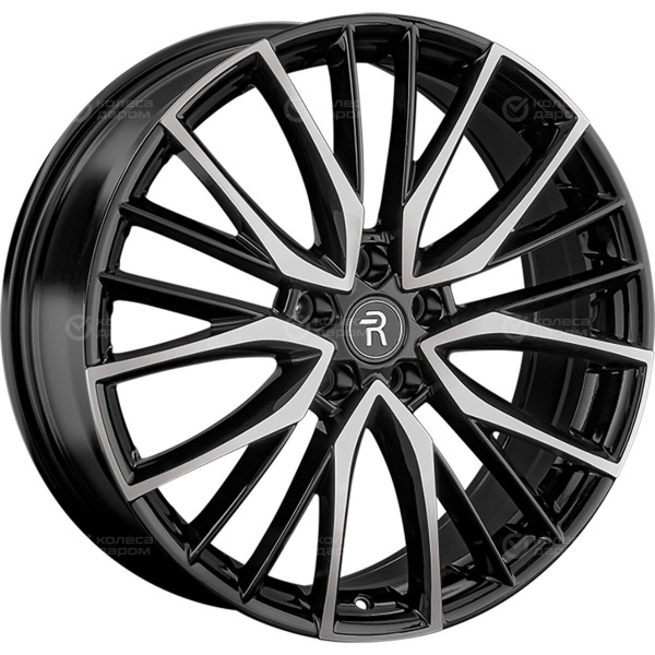 wheel-disk-replay-chr-115-75-xr-20-5-x-108-et-41-dia-651-black-fully-polished-1
