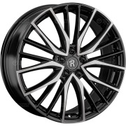 wheel-disk-replay-chr-115-75-xr-20-5-x-108-et-41-dia-651-black-fully-polished